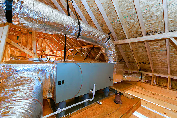 Top rated local Ac Installation specialists in Unionville, NY